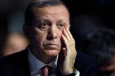 В Турции по обвинению в попытке переворота задержан главный военный советник Эрдогана