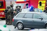 Открывший стрельбу в Мюнхене целился в детей, - CNN