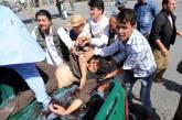 Количество жертв теракта в Кабуле возросло — названо имя организатора 