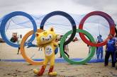 МОК допустил сборную России до Олимпийских игр в Рио-де-Жанейро
