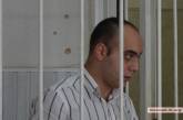 Агаджанов, совершивший страшное ДТП в центре Николаева, не признал свою вину в полном объеме