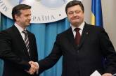 Посла России в Украине уволили из-за давней дружбы с Порошенко, - СМИ