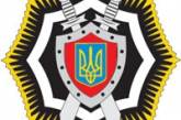 Николаевская милиция готова защищать правопорядок и общественную безопасность при проведении предвыборной кампании