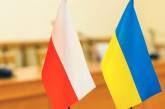 В Варшаве заявили, что отношения с Киевом не улучшатся без правды о Волынской трагедии