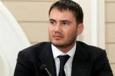 Суд ЕС посмертно отменил санкции против Януковича-младшего