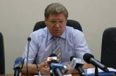 Губернатор Круглов готов ответить на вопросы николаевцев в прямом эфире