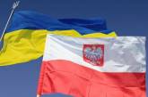 Спикер Сената Польши предостерег Украину от принятия постановления о геноциде
