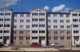 До конца 2010 года в Николаеве планируют ввести в эксплуатацию еще пять жилых домов 