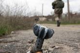В Запорожской области в ходе военных учений взорвалась граната, 6 пострадавших