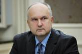 Украинская власть затормозила развитие отношений с США, – экс-глава СБУ