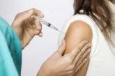 Программа вакцинации населения сорвана по вине Министерства здравоохранения, - исследование
