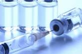 Минздрав рассказал о ситуации с вакцинами: прививки детей первого года жизни разблокированы