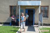 Битва за воду: жители двух сел на Николаевщине сошлись в схватке за водоносную скважину