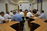 В прокуратуре Николаевской области заявили о бездействии полиции