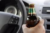 В Николаеве Центральный суд впервые назначил водителю повышенный штраф за пьяное вождение 