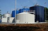 В Украине стремительно растет биоэнергетика