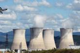На украинских АЭС может произойти еще один "Чернобыль", - эксперт