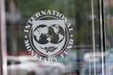 Украина не получит денег от МВФ в августе