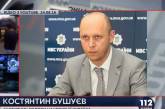 Смерть человека во время задержания в Николаевской области расследует специальная комиссия Нацполиции