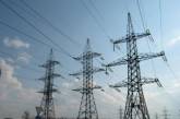 ПАО «Николаевоблэнерго» проводит легализацию совместного использования электроопор