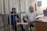 Кривоозерские полицейские намерены оспорить свой арест
