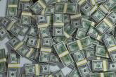 Украина 1 сентября должна выплатить $500 миллионов по еврооблигациям
