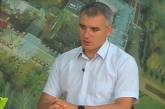 Вместо созыва внеочердной сессии мэр Сенкевич предложил «освятить Николаевскую область с вертолета»