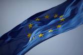 ЕС завтра решит судьбу санкций против сторонников оккупантов Крыма и Донбасса  