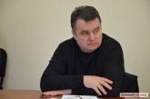 «Это бред!» - глава фракции «Наш край» прокомментировал «заговор» против Сенкевича 