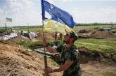 В ОБСЕ увидели реальную возможность прекращения огня на Донбассе