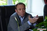 Глава фракции БПП в Николаевском горсовете прокомментировал вывоз мусора из Львова в Николаев