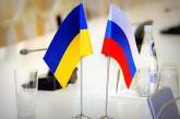 Украина подаст первый большой иск против России