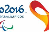 На Паралимпийских играх в Рио николаевские спортсмены получают высокие награды