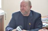 «Вы кто вообще такая?»: депутат «Самопомощи» Репин нахамил куратору антикоррупционной комиссии