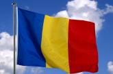 Украинцы получат бесплатные визы в одну из стран ЕС