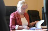 Николаевский депутат заявила, что раскрыла схему растраты бюджетных средств городским управлением образования