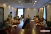 Вице-мэра Гайдаржи вызывают в областной совет - обсудить львовский мусор 
