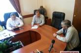 Николаевские депутаты просят мэра объявить траур по погибшим в страшном ДТП дорожным работникам 