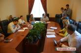 После страшного ДТП в центре Николаева депутаты предложили вернуть ГАИ