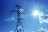 В следующем году в Украине значительно спадет цена на электроэнергию