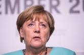 Партия Меркель терпит поражение на выборах