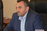 Николаевские депутаты потребовали от Сенкевича наказать и.о. первого вице-мэра Олефира