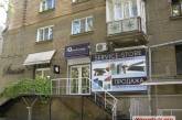 В центре Николаева ночью обокрали магазин электроники: украдено 20 швейцарских часов