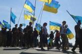 На Чонгаре отметят годовщину гражданской блокады Крыма