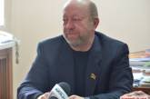 Депутат горсовета Солтис написал заявление в прокуратуру на заместителя начальника департамента ЖКХ Репина 