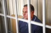 Суд продлил арест Ефремова на 2 месяца 