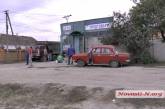Массовое отравление суррогатным алкоголем в Николаеве: репортаж с места события