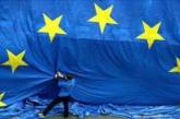 Евросоюз отказался дать Украине €600 млн до конца 2016-го 
