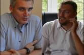 Мэра Сенкевича озаботили «лайки» в социальных сетях на странице Игоря Дятлова