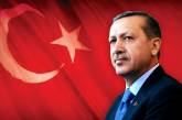 Эрдоган призвал в кратчайшие сроки принять новую конституцию Турции